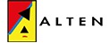 energy  logo