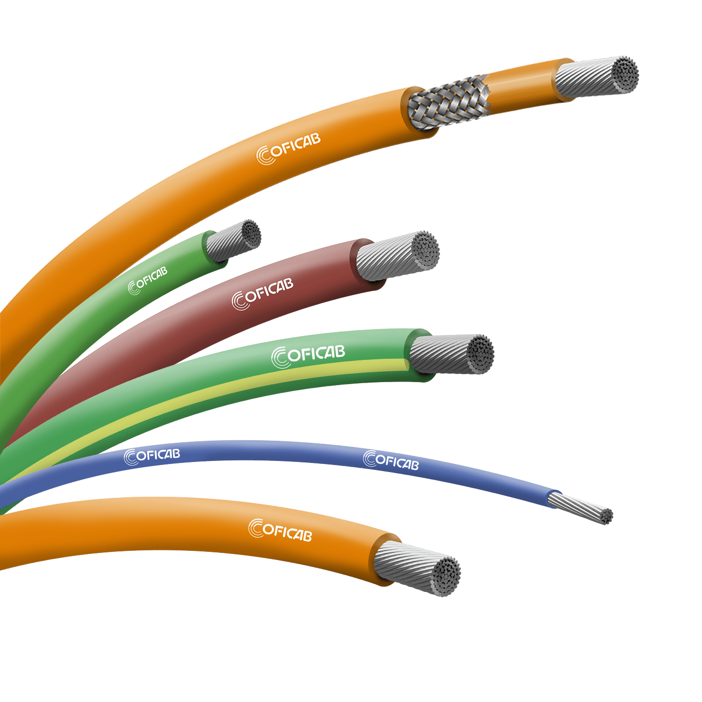 Electromobility image