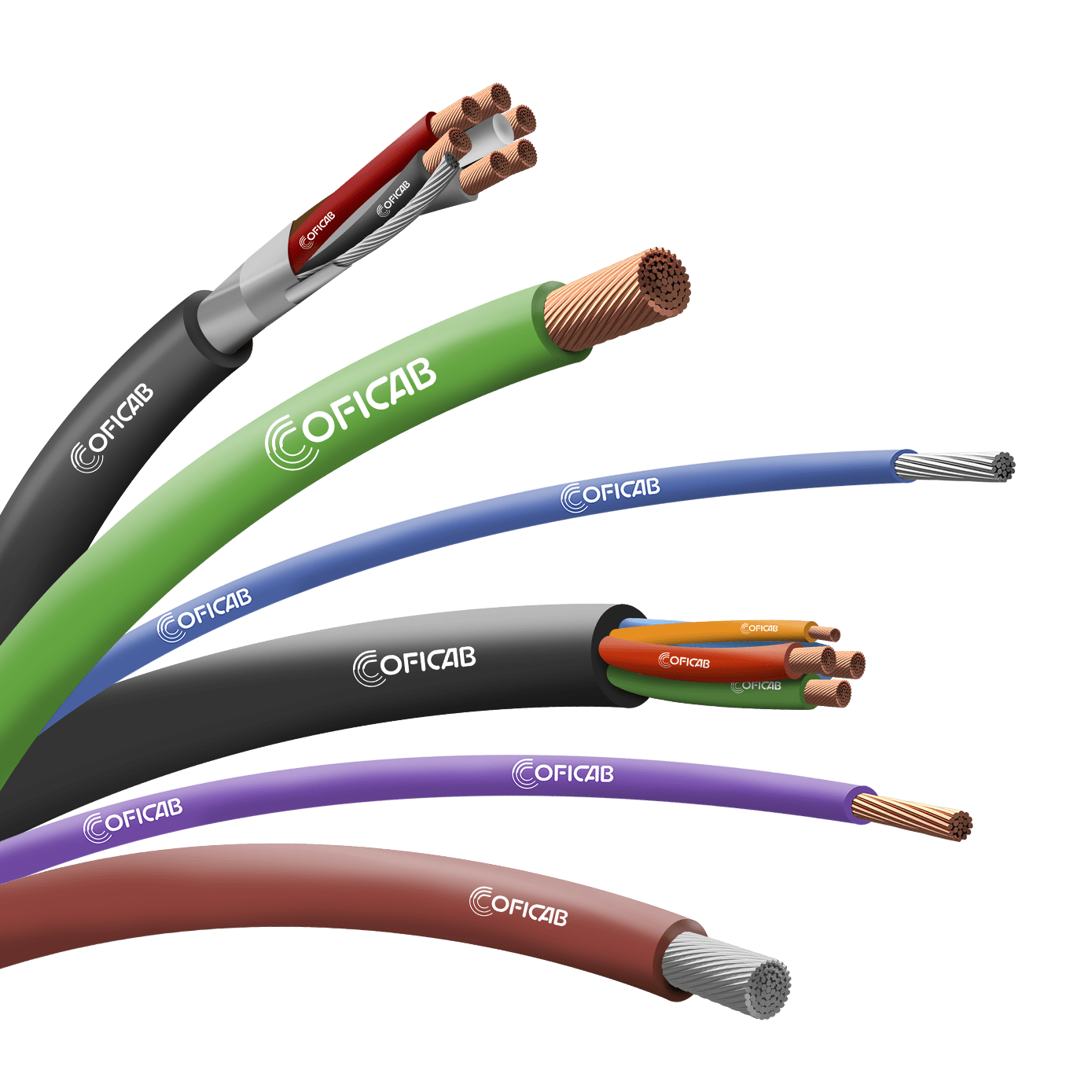 Electromobility image