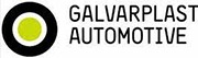 companies automtive clients logo
