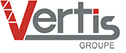 companies automtive clients logo