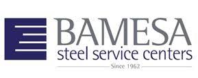 automotive logo1