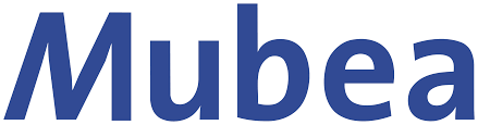 automotive logo1