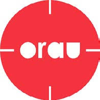 automotive logo1