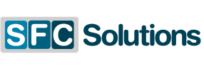 automotive logo1