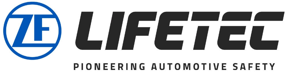 automotive logo1