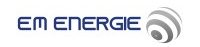 automotive logo1