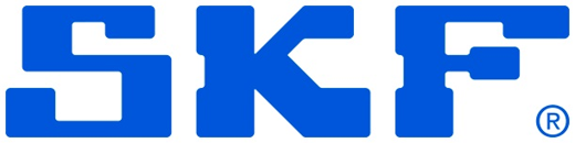 automotive logo1
