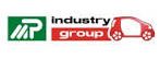 automotive logo1